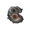 Image de Projecteur principal MAGNETI MARELLI 711307023265, droite