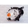 Image de Projecteur principal MAGNETI MARELLI 711307023264, gauche