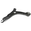 Image de Bras de suspension MAGNETI MARELLI 301181309100 essieu avant, droite, avant