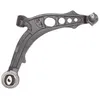 Image de Bras de suspension MAGNETI MARELLI 301181309500 essieu avant, droite, avant