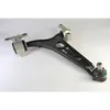 Image de Suspension de roue MAGNETI MARELLI 301181307300
