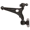 Image de Bras de suspension MAGNETI MARELLI 301181307400 essieu avant, gauche, avant