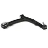 Image de Bras de suspension MAGNETI MARELLI 301181308100 essieu avant, droite, avant