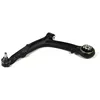 Image de Bras de suspension MAGNETI MARELLI 301181308200 essieu avant, gauche, avant