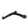 Image de Bras de suspension MAGNETI MARELLI 301181308600 essieu avant, gauche, avant