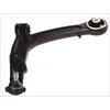 Image de Bras de suspension MAGNETI MARELLI 301181309000 essieu avant, gauche, avant