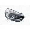 Image de Projecteur principal MAGNETI MARELLI 712790999022