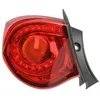 Image de Feu arrière MAGNETI MARELLI 712204201110
