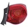 Image de Feu arrière MAGNETI MARELLI 712204101110