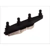 Image de Bobine d'allumage MAGNETI MARELLI 060717059012
