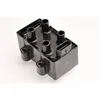 Image de Bobine d'allumage MAGNETI MARELLI 060717060012