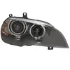 Image de Projecteur principal MAGNETI MARELLI 710815030020, droite