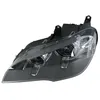 Image de Projecteur principal MAGNETI MARELLI 710815030019, gauche