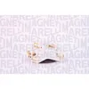 Image de Support de lampe, feu arrière MAGNETI MARELLI 714021652701