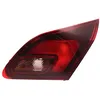 Image de Feu arrière MAGNETI MARELLI 714021641807