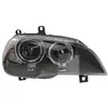 Image de Projecteur principal MAGNETI MARELLI 710815030016, droite