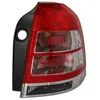 Image de Feu arrière MAGNETI MARELLI 714021720803 droite