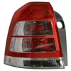 Image de Feu arrière MAGNETI MARELLI 714021720703 gauche