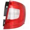 Image de Feu arrière MAGNETI MARELLI 714021481801