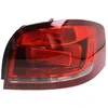 Image de Feu arrière MAGNETI MARELLI 714021910807