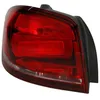 Image de Feu arrière MAGNETI MARELLI 714021910705