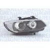 Image de Projecteur principal MAGNETI MARELLI 711307023442, droite