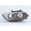 Image de Projecteur principal MAGNETI MARELLI 711307023441, gauche