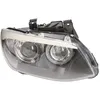 Image de Projecteur principal MAGNETI MARELLI 711307023438, droite