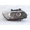 Image de Projecteur principal MAGNETI MARELLI 711307023363, droite