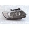 Image de Projecteur principal MAGNETI MARELLI 711307023362, gauche
