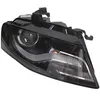 Image de Projecteur principal MAGNETI MARELLI 721307022805, droite