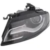 Image de Projecteur principal MAGNETI MARELLI 721307022804, gauche