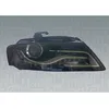Image de Projecteur principal MAGNETI MARELLI 721307022799, droite