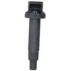 Image de Bobine d'allumage MAGNETI MARELLI 060717078012