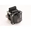 Image de Bobine d'allumage MAGNETI MARELLI 060717077012