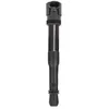 Image de Bobine d'allumage MAGNETI MARELLI 060717074012
