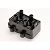 Image de Bobine d'allumage MAGNETI MARELLI 060717072012