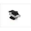Image de Bobine d'allumage MAGNETI MARELLI 060717070012