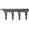 Image de Bobine d'allumage MAGNETI MARELLI 060717065012