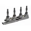 Image de Bobine d'allumage MAGNETI MARELLI 060717064012