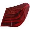 Image de Feu arrière MAGNETI MARELLI 714027020801