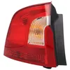 Image de Feu arrière MAGNETI MARELLI 714021510701 gauche
