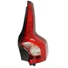 Image de Feu arrière MAGNETI MARELLI 714021490801 droite