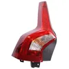 Image de Feu arrière MAGNETI MARELLI 714021490701 gauche