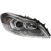 Image de Projecteur principal MAGNETI MARELLI 710301256202, droite