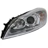 Image de Projecteur principal MAGNETI MARELLI 710301256201, gauche