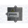 Image de Appareil de commande, système d'éclairage MAGNETI MARELLI 711307329088