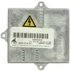 Image de Appareil de commande, système d'éclairage MAGNETI MARELLI 711307329074