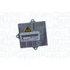 Image de Appareil de commande, système d'éclairage MAGNETI MARELLI 711307329066