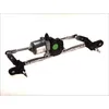 Image de Moteur d'essuie-glace MAGNETI MARELLI 064351113010